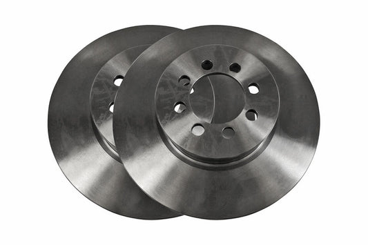 VAICO V3080087 Brake Disc | ML Performance Car Parts