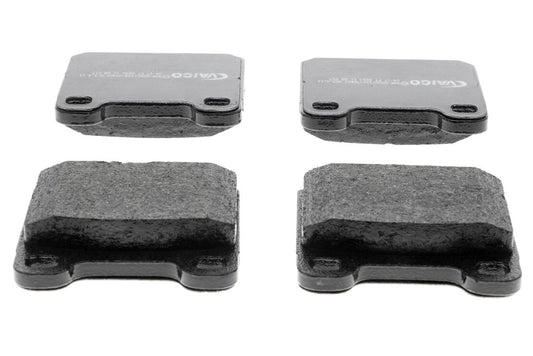 VAICO V308100 Brake Pad Set, Disc Brake | ML Performance Car Parts