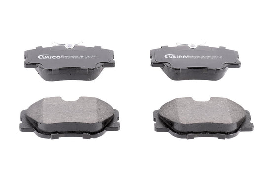 VAICO V308104 Brake Pad Set, Disc Brake | ML Performance Car Parts