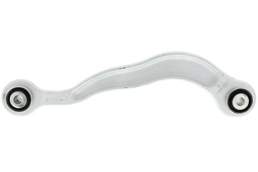 VAICO V308118 Rod/Strut, Wheel Suspension | ML Performance Car Parts