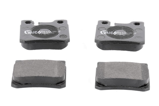 VAICO V308120 Brake Pad Set, Disc Brake | ML Performance Car Parts