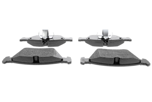 VAICO V308121 Brake Pad Set, Disc Brake | ML Performance Car Parts