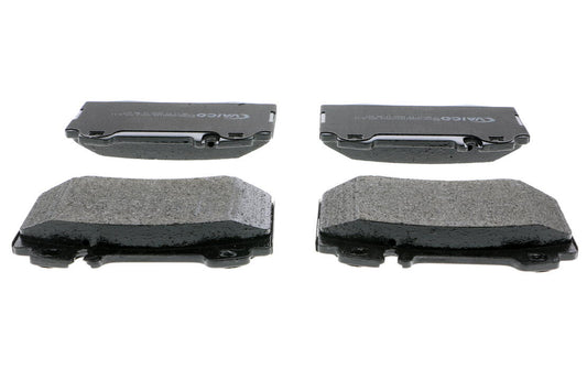 VAICO V308128 Brake Pad Set, Disc Brake | ML Performance Car Parts