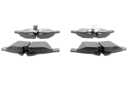 VAICO V308139 Brake Pad Set, Disc Brake | ML Performance Car Parts