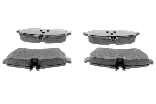 VAICO V308141 Brake Pad Set, Disc Brake | ML Performance Car Parts