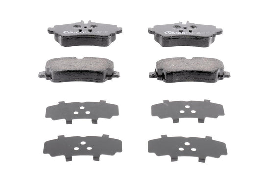 VAICO V308142 Brake Pad Set, Disc Brake | ML Performance Car Parts
