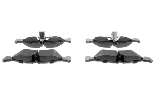 VAICO V308143 Brake Pad Set, Disc Brake | ML Performance Car Parts