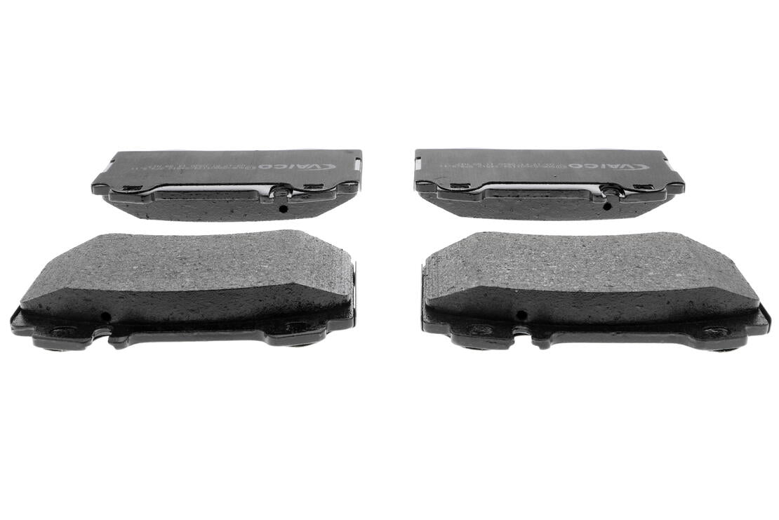 VAICO V308146 Brake Pad Set, Disc Brake | ML Performance Car Parts