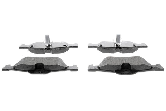 VAICO V308149 Brake Pad Set, Disc Brake | ML Performance Car Parts