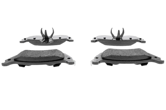 VAICO V308152 Brake Pad Set, Disc Brake | ML Performance Car Parts