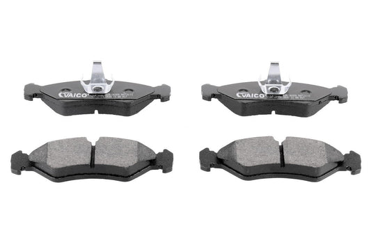 VAICO V308153 Brake Pad Set, Disc Brake | ML Performance Car Parts