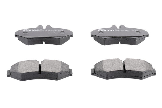 VAICO V308154 Brake Pad Set, Disc Brake | ML Performance Car Parts