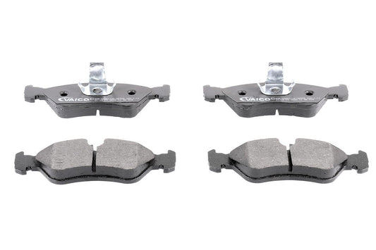 VAICO V308165 Brake Pad Set, Disc Brake | ML Performance Car Parts