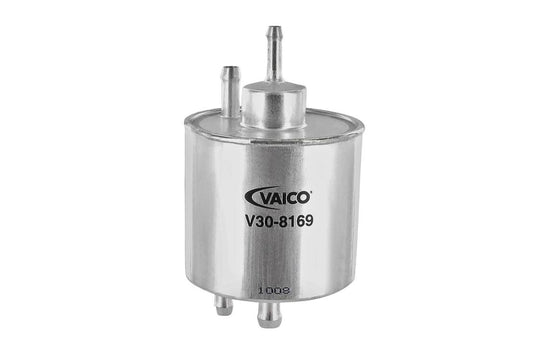 VAICO V308169 Fuel Filter | ML Performance Car Parts