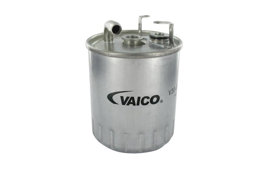VAICO V308170 Fuel Filter | ML Performance Car Parts