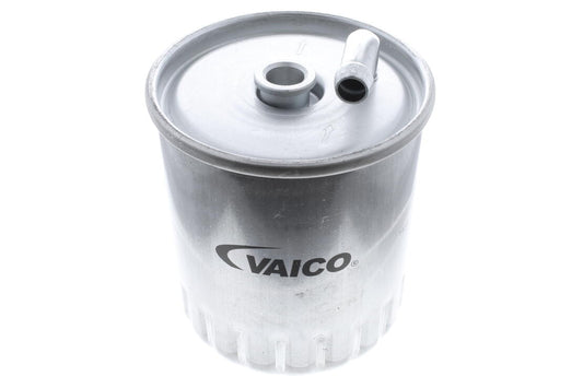 VAICO V308171 Fuel Filter | ML Performance Car Parts