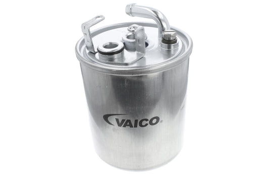 VAICO V308173 Fuel Filter | ML Performance Car Parts
