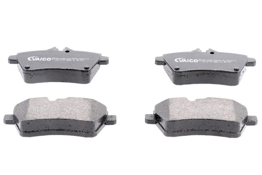 VAICO V308186 Brake Pad Set, Disc Brake | ML Performance Car Parts