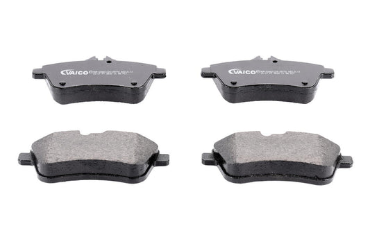 VAICO V308187 Brake Pad Set, Disc Brake | ML Performance Car Parts