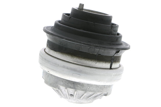 VAICO V308189 Engine Mounting | ML Performance Car Parts