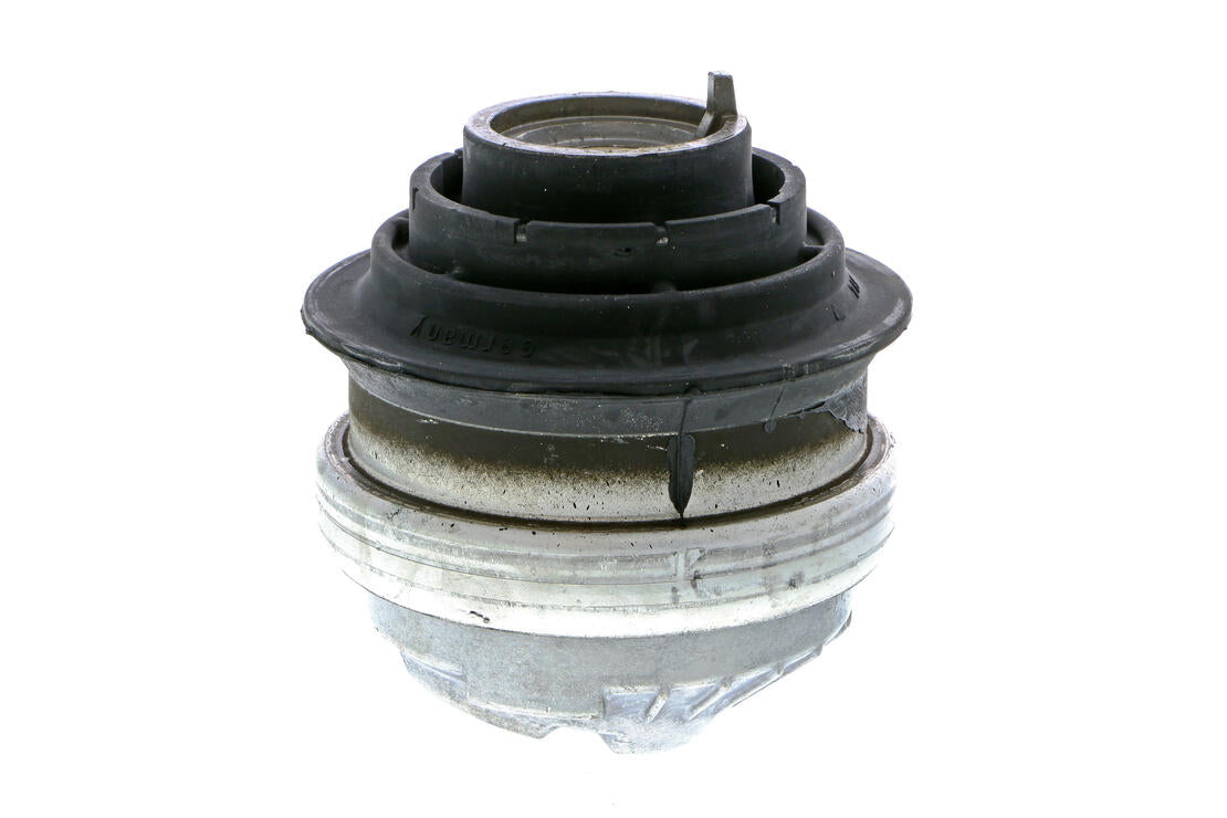 VAICO V308190 Engine Mounting | ML Performance Car Parts