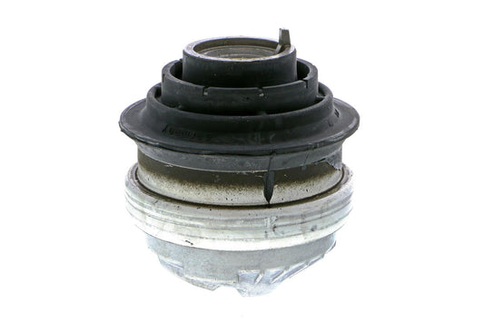 VAICO V308190 Engine Mounting | ML Performance Car Parts