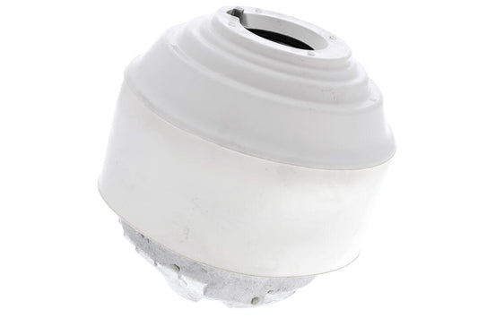 VAICO V308191 Engine Mounting | ML Performance Car Parts