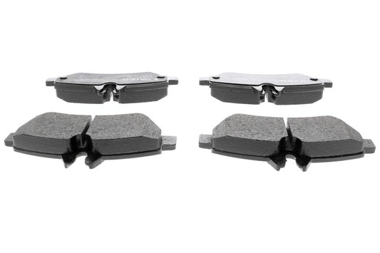 VAICO V308197 Brake Pad Set, Disc Brake | ML Performance Car Parts