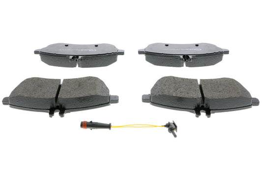 VAICO V308204 Brake Pad Set, Disc Brake | ML Performance Car Parts