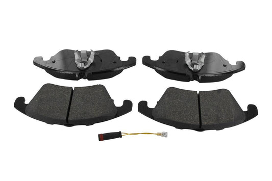 VAICO V308206 Brake Pad Set, Disc Brake | ML Performance Car Parts