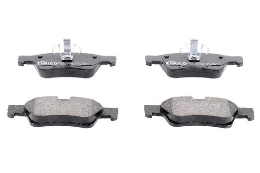VAICO V308207 Brake Pad Set, Disc Brake | ML Performance Car Parts