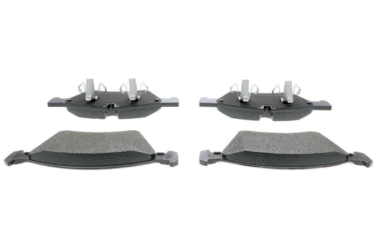 VAICO V308209 Brake Pad Set, Disc Brake | ML Performance Car Parts