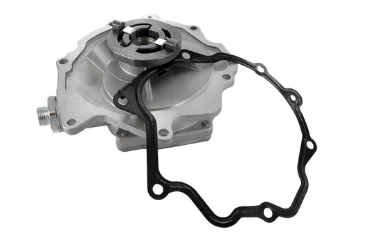 VAICO V308223 Vacuum Pump, Brake System | ML Performance Car Parts