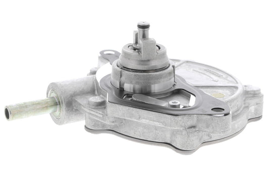 VAICO V308225 Vacuum Pump, Brake System | ML Performance Car Parts
