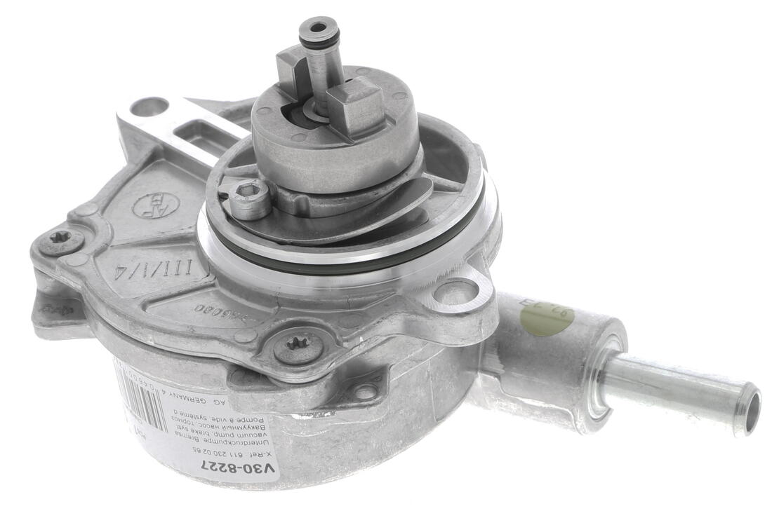 VAICO V308227 Vacuum Pump, Brake System | ML Performance Car Parts