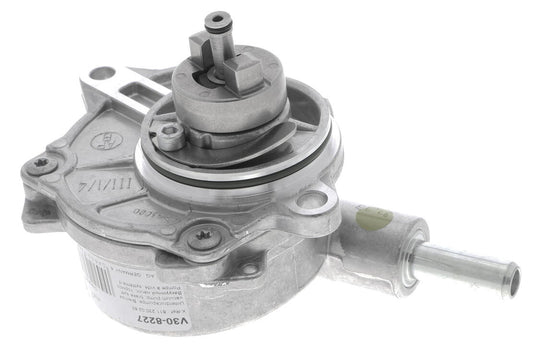 VAICO V308227 Vacuum Pump, Brake System | ML Performance Car Parts