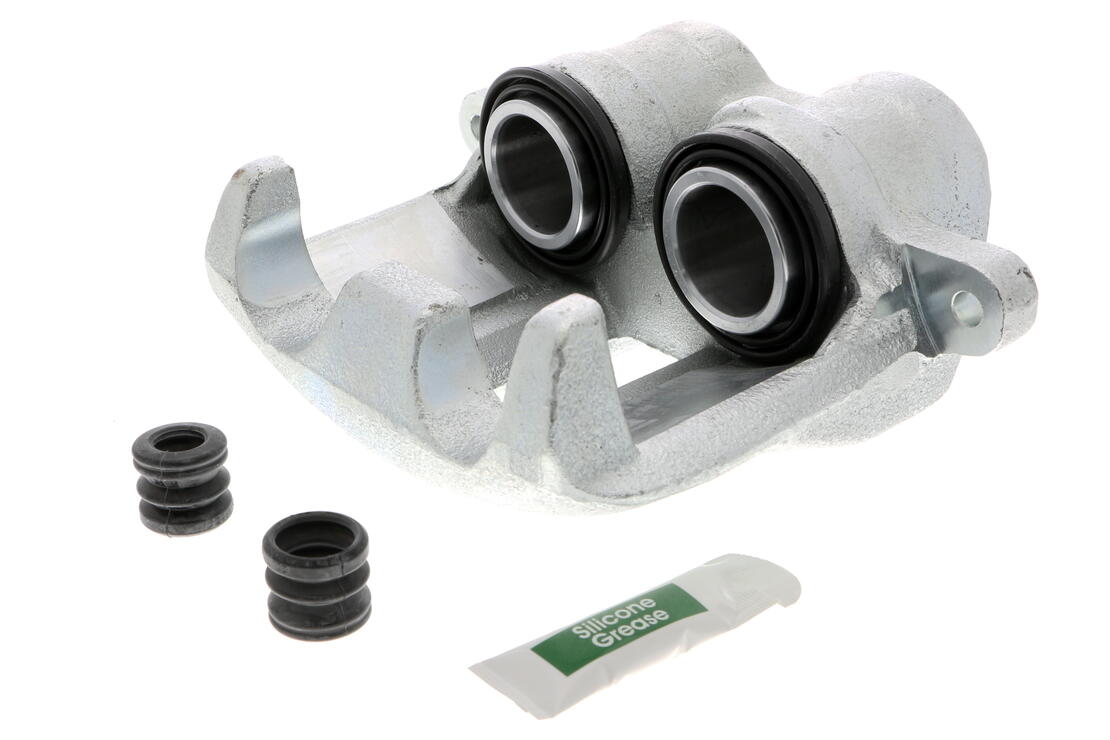 VAICO V308279 Brake Caliper | ML Performance Car Parts