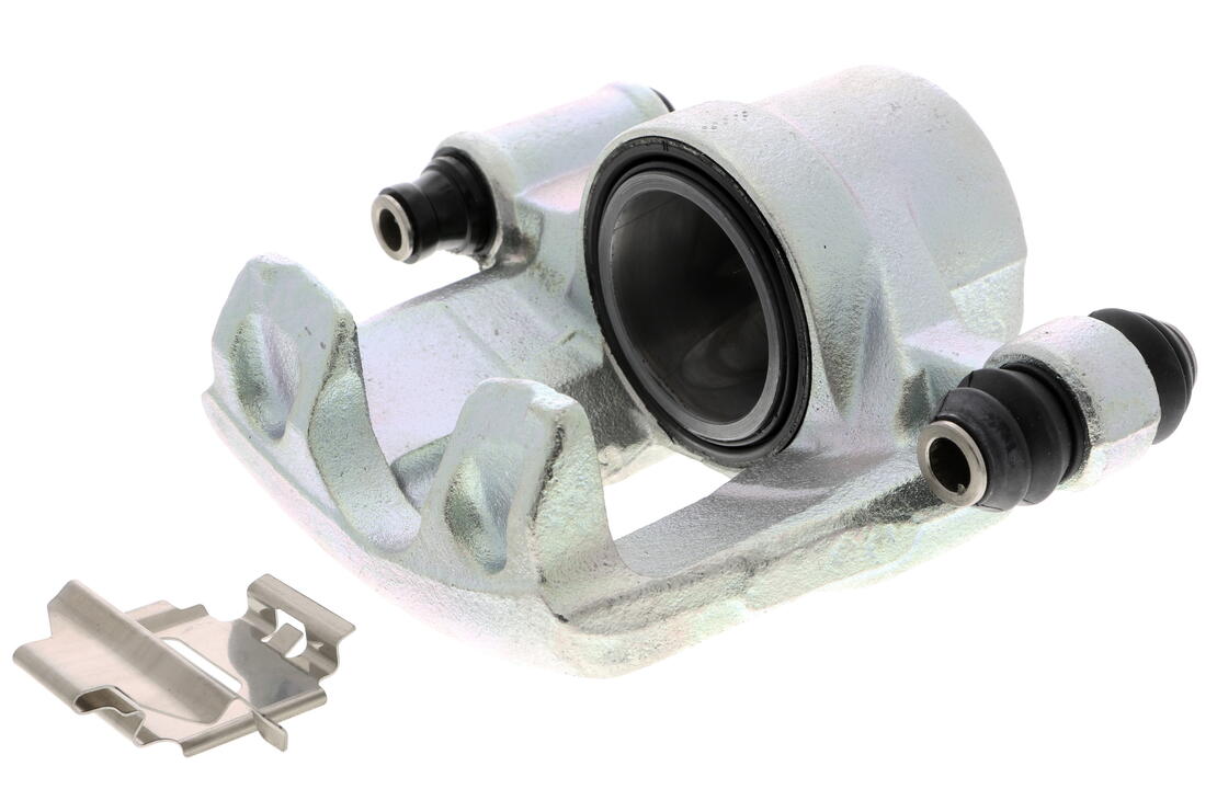 VAICO V308280 Brake Caliper | ML Performance Car Parts