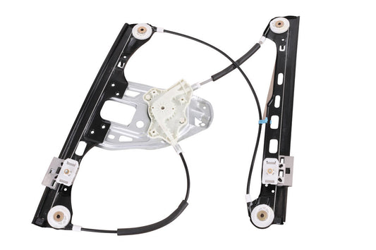 VAICO V308284 Window Regulators | ML Performance Car Parts