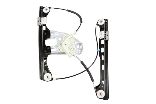 VAICO V308285 Window Regulator | ML Performance Car Parts
