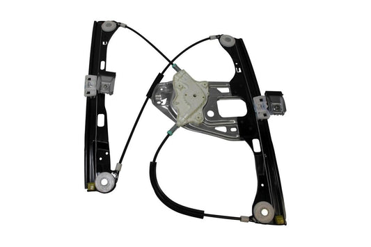 VAICO V308289 Window Regulator | ML Performance Car Parts