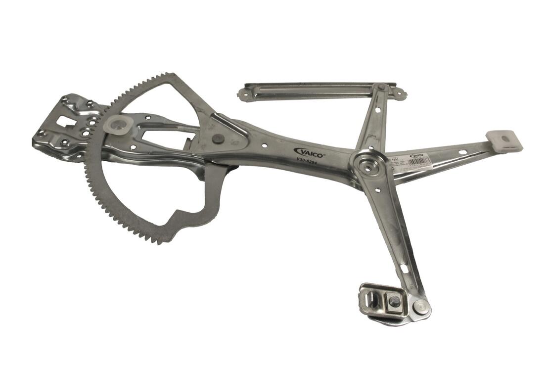 VAICO V308294 Window Regulators | ML Performance Car Parts