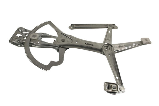 VAICO V308294 Window Regulators | ML Performance Car Parts