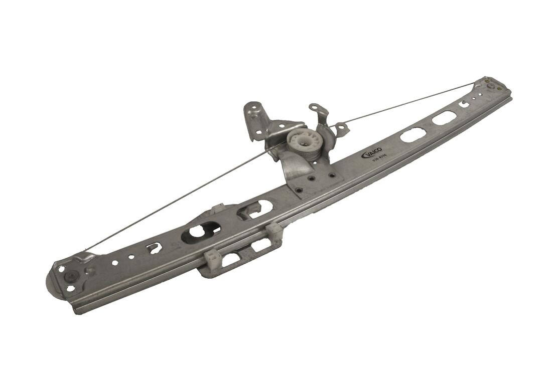 VAICO V308296 Window Regulators | ML Performance Car Parts