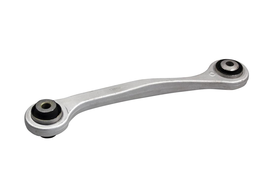 VAICO V308308 Control Arm, Wheel Suspension | ML Performance Car Parts