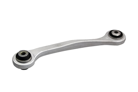 VAICO V308308 Control Arm, Wheel Suspension | ML Performance Car Parts