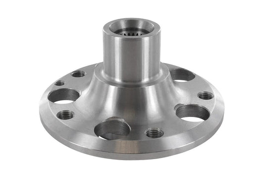 VAICO V308312 Wheel Hub | ML Performance Car Parts