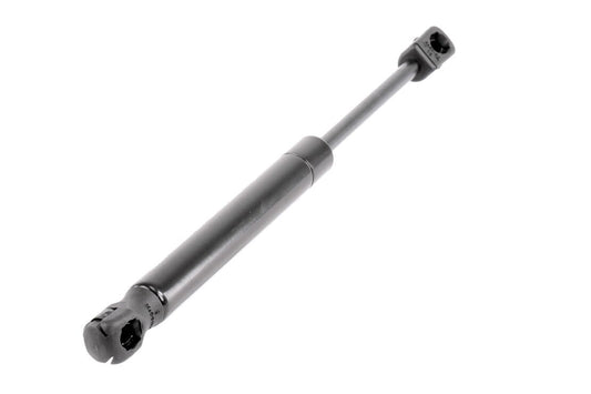 VAICO V308313 Gas Spring, Trunk/Cargo Area | ML Performance Car Parts