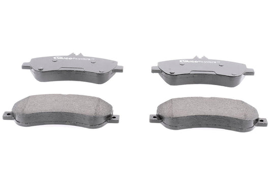 VAICO V308318 Brake Pad Set, Disc Brake | ML Performance Car Parts
