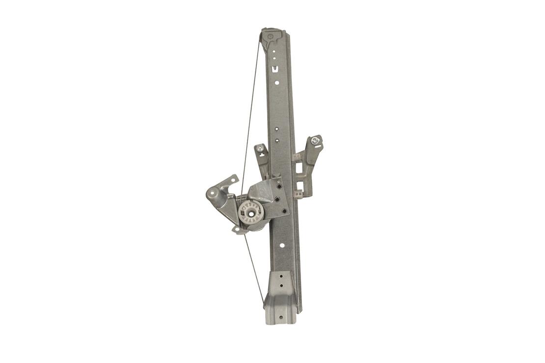 VAICO V308337 Window Regulators | ML Performance Car Parts